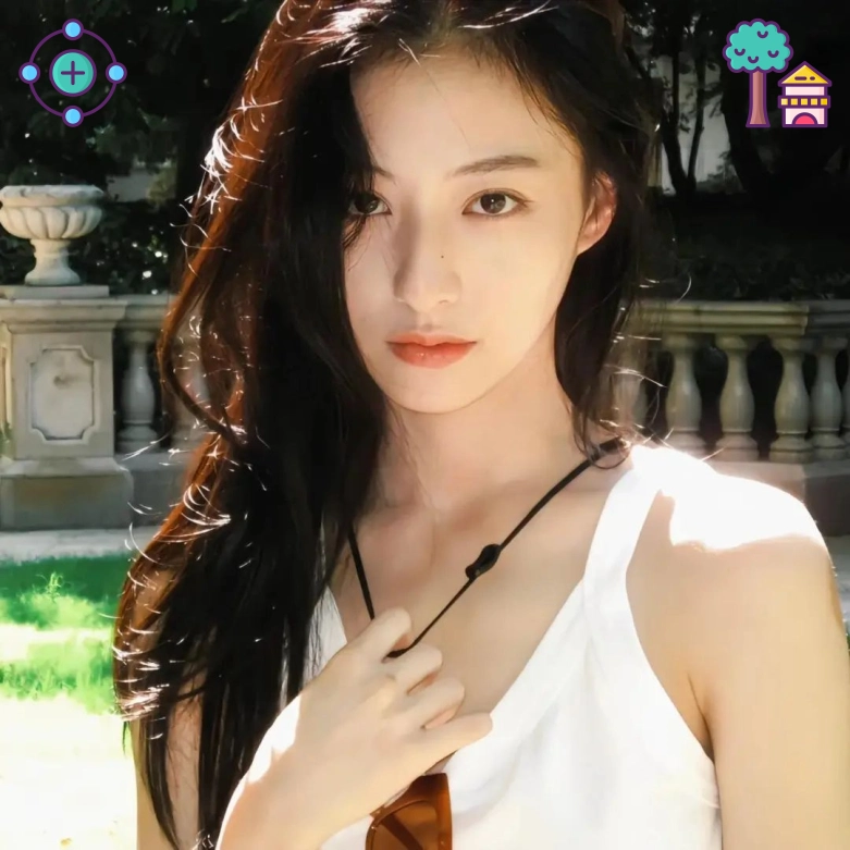吴晨会员