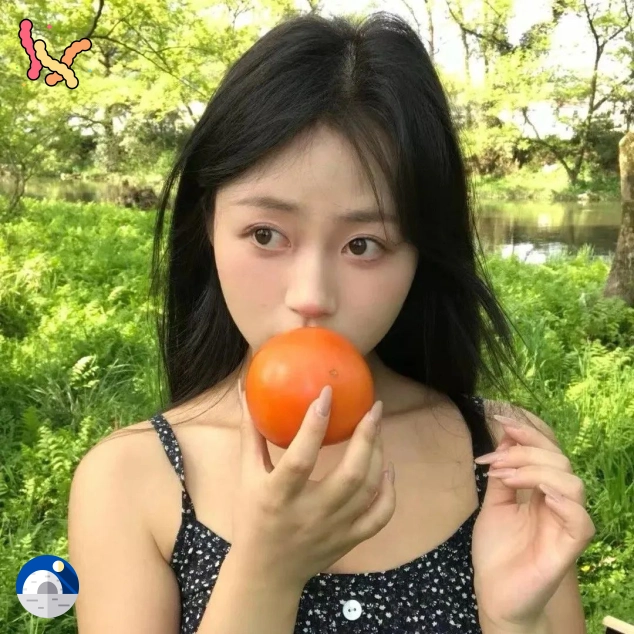 杨然会员